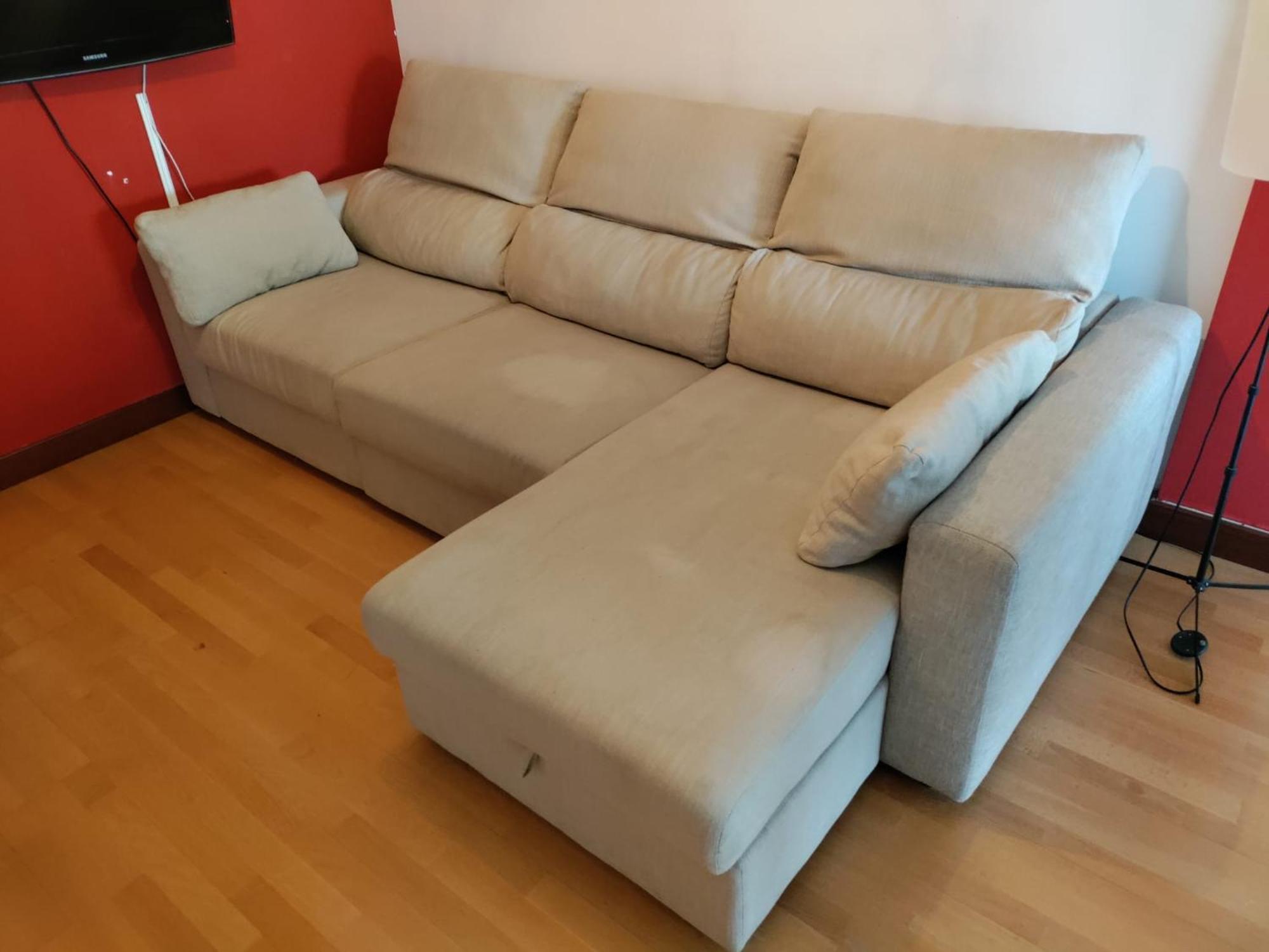 Apartamento Turistico Dct. Creus Guadalajara Dış mekan fotoğraf