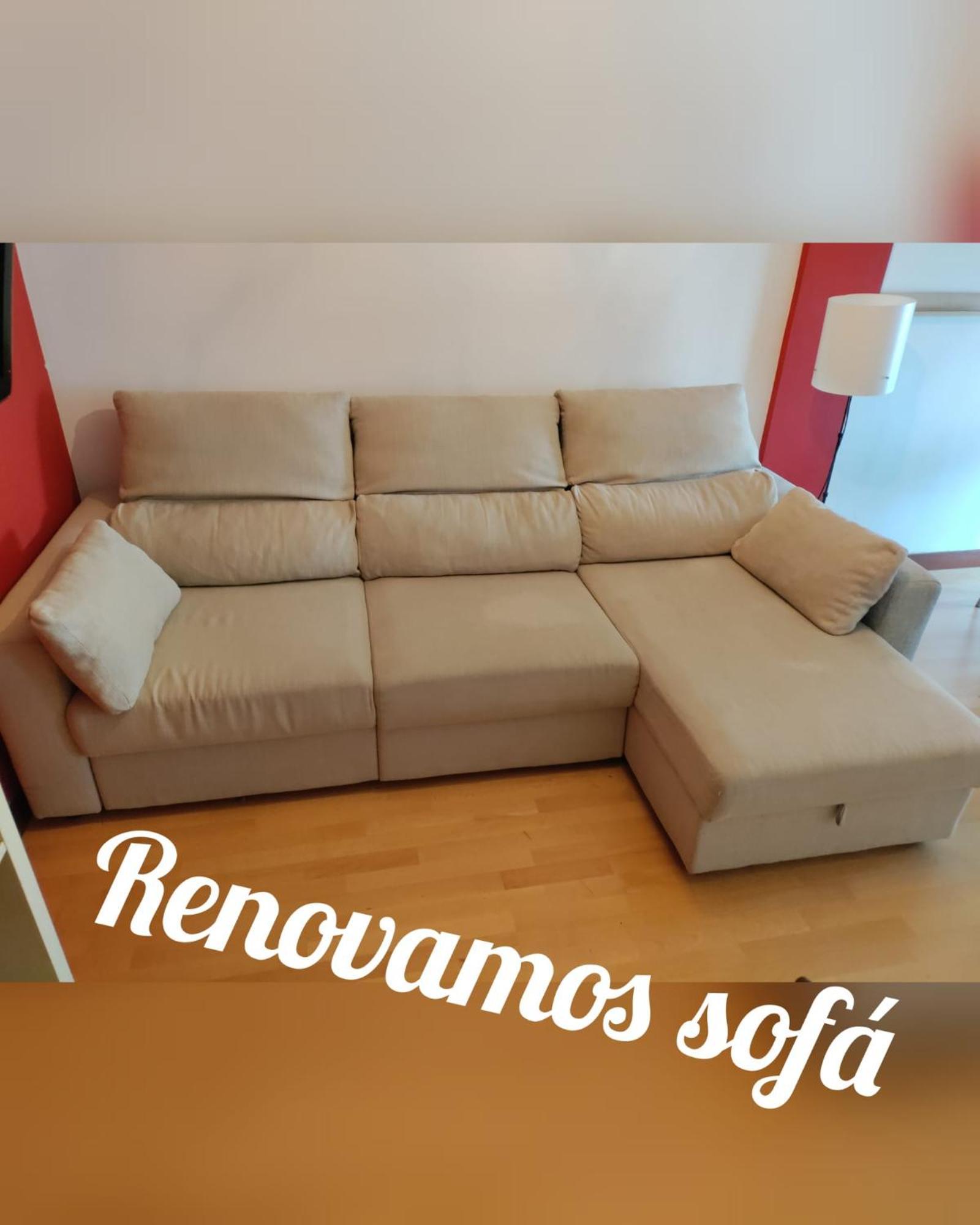 Apartamento Turistico Dct. Creus Guadalajara Dış mekan fotoğraf